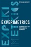 Experimetrics