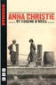 Anna Christie
