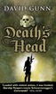 Death's Head