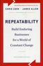 Repeatability