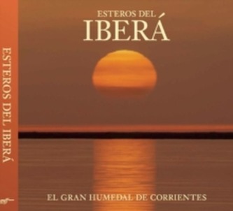 Esteros del Ibera
