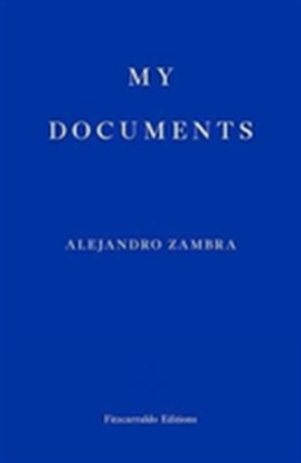My Documents