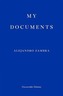 My Documents