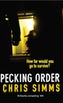 Pecking Order