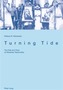 Turning Tide