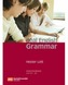 Real English Grammar Intermediate
