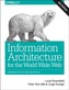 Information Architecture, 4e