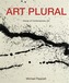 Art Plural