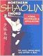 Northern Shaolin Sword