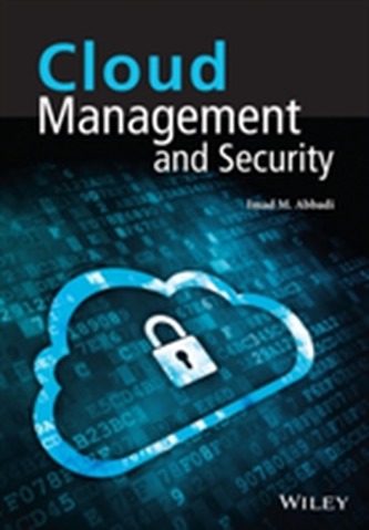 Cloud Management and Security