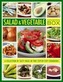 Salad and Vegetable Cooking Box
