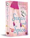 Sugar & Spice