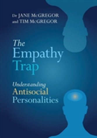 The Empathy Trap