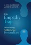 The Empathy Trap