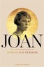 Joan