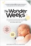 The Wonder Weeks