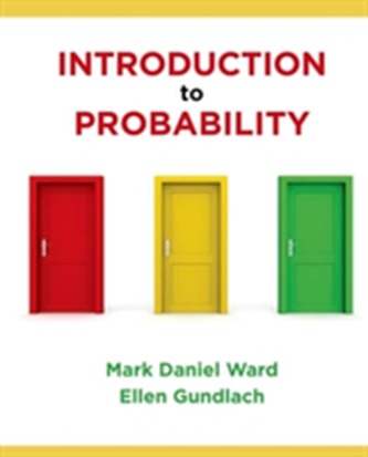 Introduction to Probability