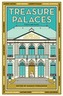 Treasure Palaces