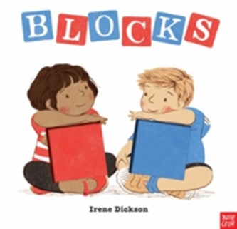 Blocks