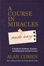 A Course in Miracles Made Easy