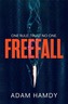 Freefall