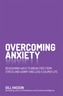 Overcoming Anxiety