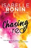 Chasing Red