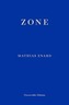 Zone