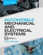 Automobile Mechanical and Electrical Systems, Second Edition