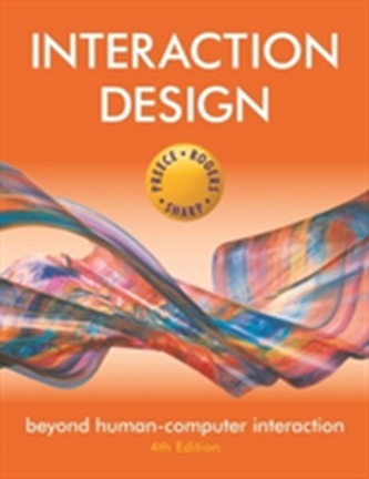 Interaction Design