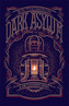 Dark Asylum