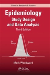 Epidemiology