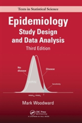 Epidemiology