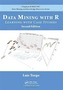 Data Mining with R