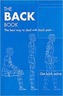 The Back Book