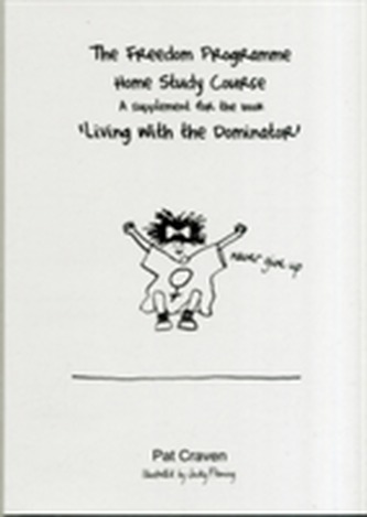 Freedom Programme Home Study Course