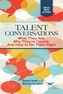 Talent Conversations