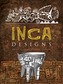 Inca Designs