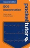 Pocket Tutor ECG Interpretation