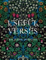 Useful Verses