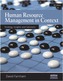 Human Resource Management in Context