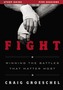Fight Study Guide