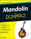 Mandolin for Dummies
