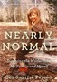 Nearly Normal