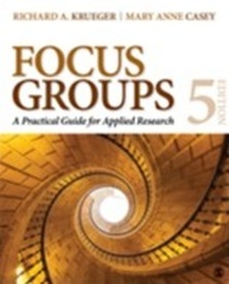 Focus Groups
