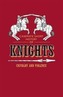 Knights