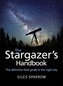 The Stargazer's Handbook
