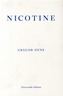 Nicotine