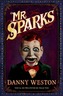 Mr Sparks