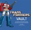 Transformers Vault